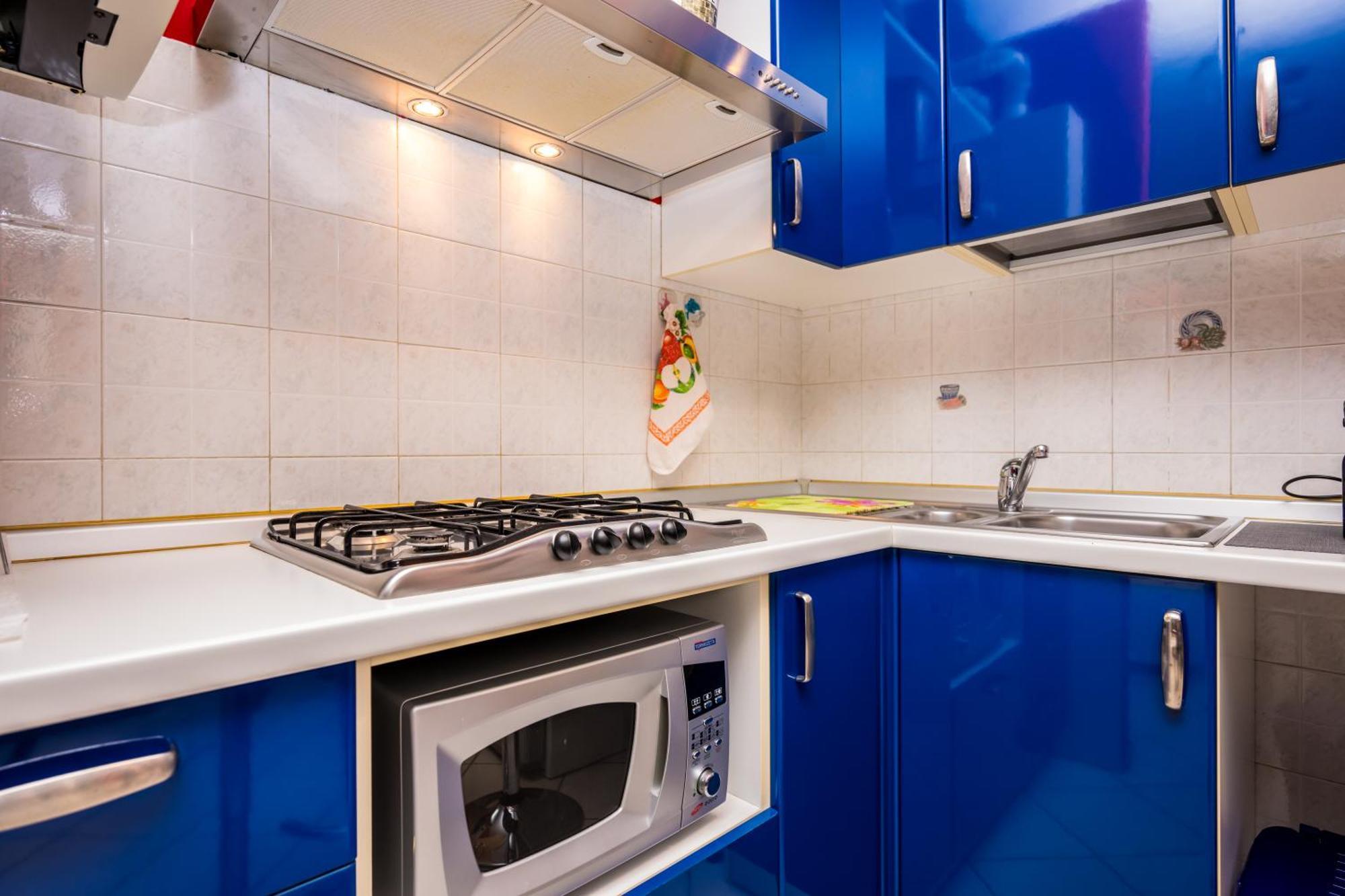 Cozy Suite Rogoredo Apartment Next To The Metro And Train Station 밀라노 외부 사진