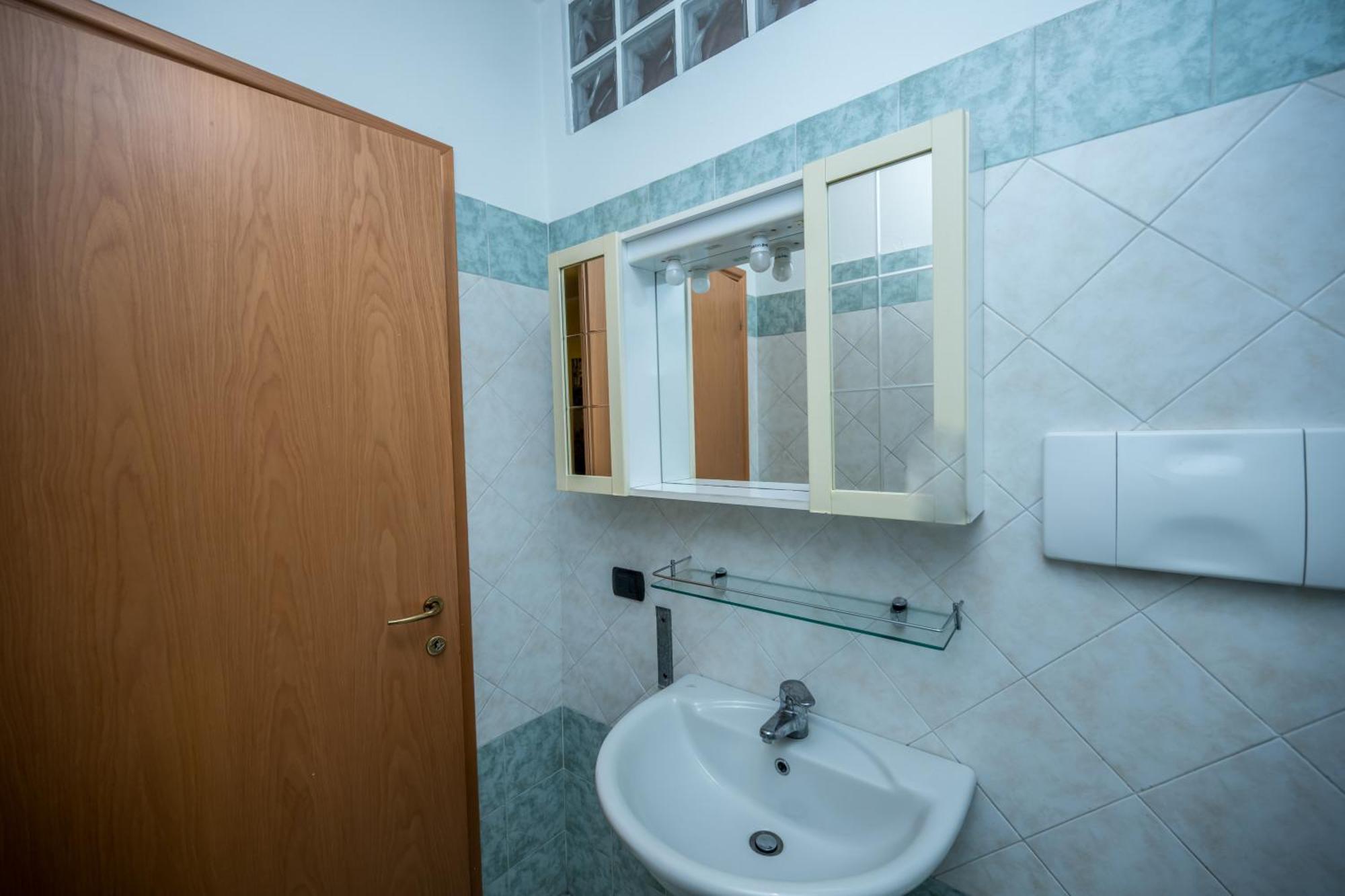 Cozy Suite Rogoredo Apartment Next To The Metro And Train Station 밀라노 외부 사진