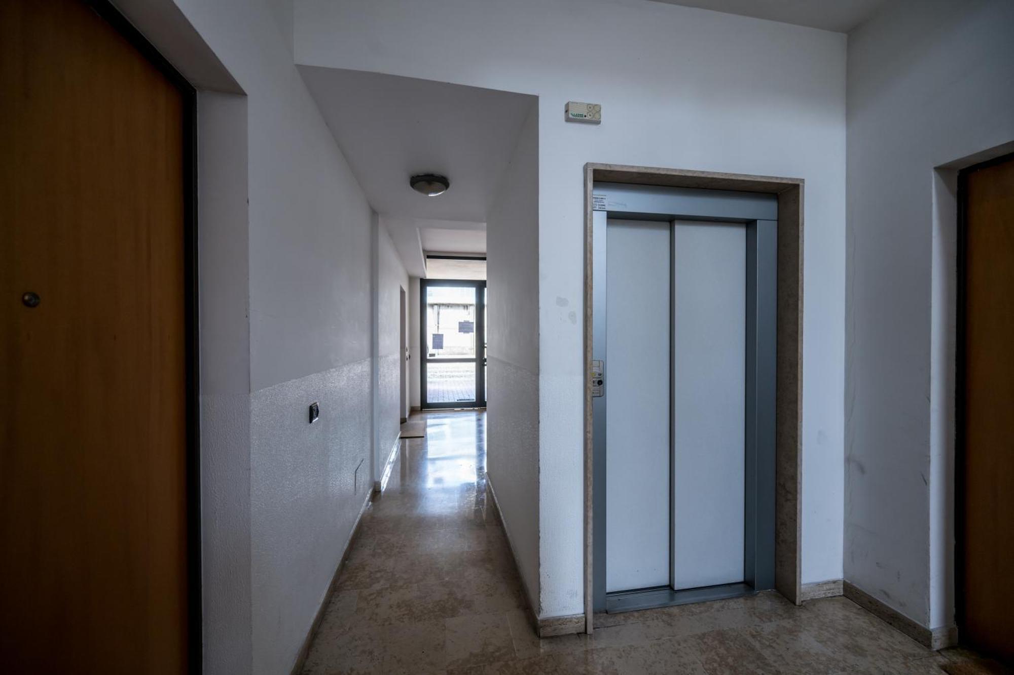 Cozy Suite Rogoredo Apartment Next To The Metro And Train Station 밀라노 외부 사진