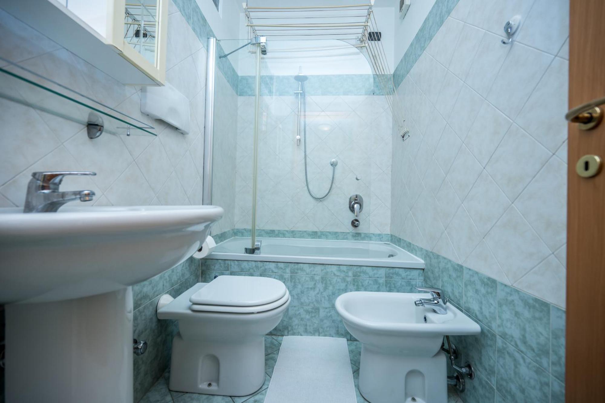 Cozy Suite Rogoredo Apartment Next To The Metro And Train Station 밀라노 외부 사진