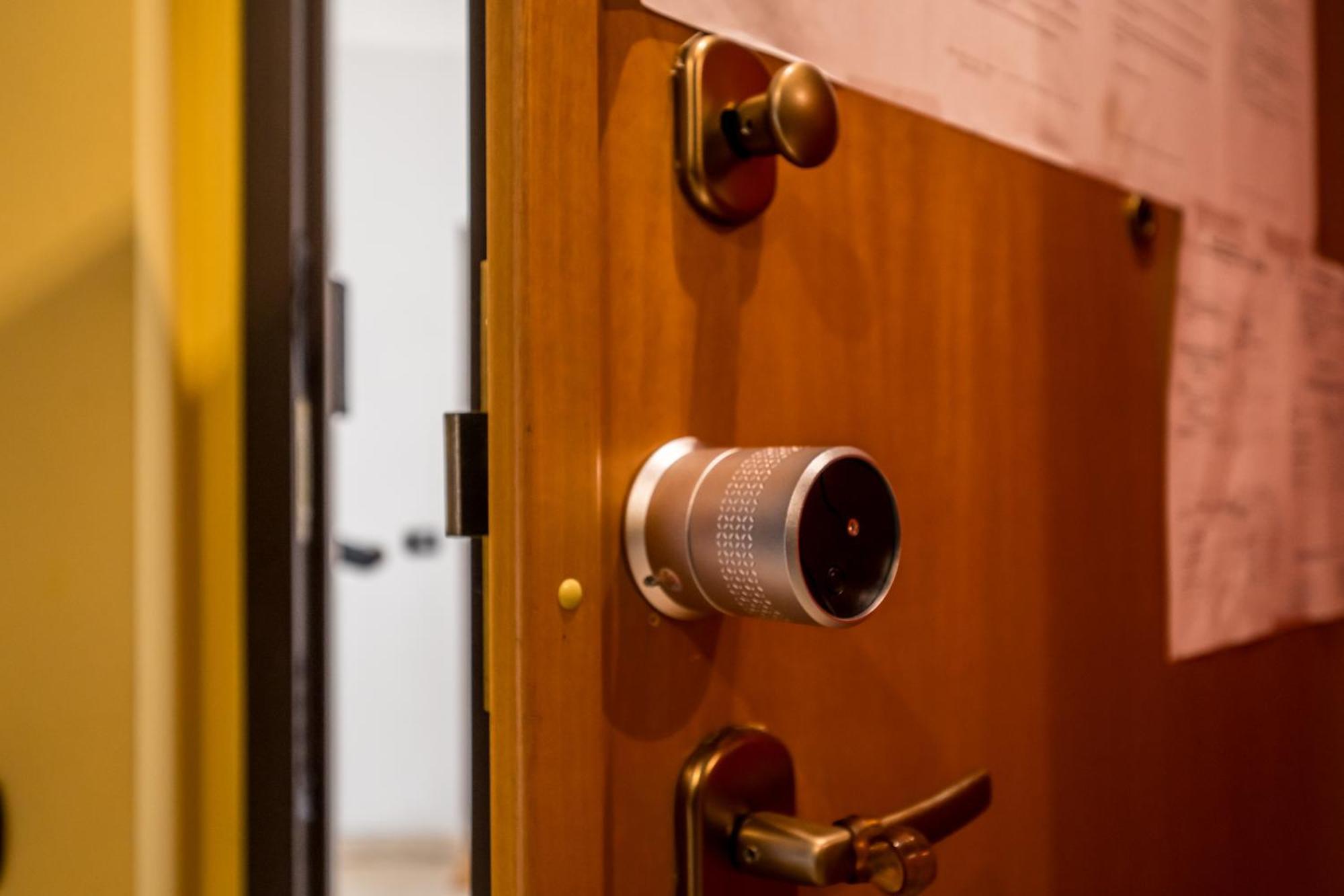 Cozy Suite Rogoredo Apartment Next To The Metro And Train Station 밀라노 외부 사진